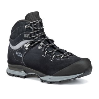 Hanwag Tatra Light Bunion Lady LL - Navy / Asphalt Hanwag Tatra Light Bunion Lady LL - Navy / Asphalt