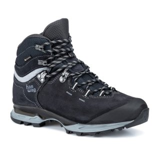 Hanwag Tatra Light Lady GTX - Navy / Asphalt Hanwag Tatra Light Lady GTX - Navy / Asphalt