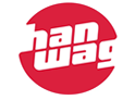Hanwag Schuhe | Wanderschuhe Herren & Damen ,Online Shop Hanwag Schuhe,Hanwag Schuhe Damen,Wanderschuhe Herren,Hanwag Online Shop